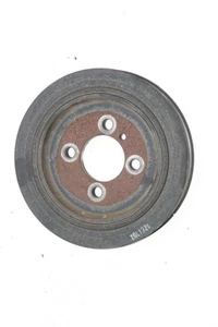 Polea Hyundai SANTA FE 1 SM ZGL1020 2312427400 2.0 83 KW 113 CV Diesel - Imagen 1 de 3