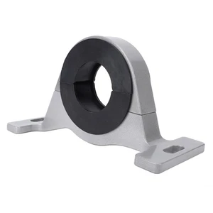 3180-31 Reduce Driving Vibrations Enhanced Handling Abrasion Proof Center - Picture 1 of 12
