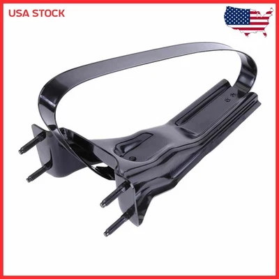 Correa delantera del tanque de combustible 15611433 para camioneta Chevrolet 2500 C/K 1988 1989 1990-2000 Foto 1 de 4