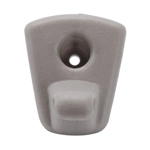 Parasol gris interior gris para 300 Magnum 1AH27BD1AB 2005-2006 7187 - Imagen 1 de 6