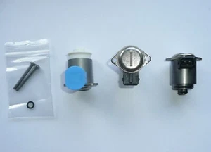 NEW SERVOTRONIC CONVERTER FOR STEERING GEAR BMW 5 E39 LIFT LIFTING 520 - Foto 1 di 1