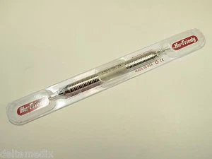 HU FRIEDY Dental Instrument Explorer No 11/12 | EXD11/126 | - Picture 1 of 1