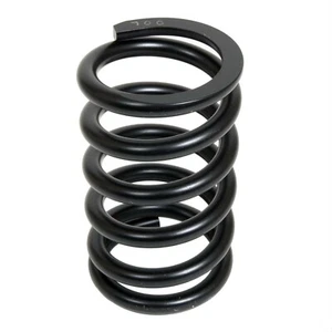 AFCO 21100-1B Racing AFCOIL Coilover Spring 9.5" Length 5.5" Diameter 1,100lbs - Picture 1 of 1