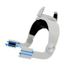 Light Forcesupport Headband Upgrades with Battery Holder for Pico 4 VR Headset