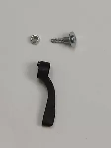 3Pcs/set Blade Adjustment Lever Hair Clipper Adjusting Rod for WAHL 8148/8~' - Picture 1 of 4