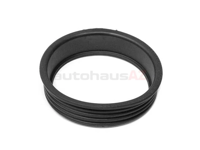 Sello de admisión de aire original BMW 13717599292 BMW 335i X1 xDrive 135i 135is Foto 1 de 1