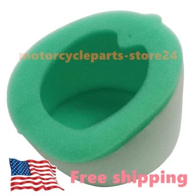 For Suzuki RMZ250 2007-2017/RMZ450 2005-2014/RMZ450Z 2008 13780-10H00 Air Filter - Image 1 of 4