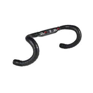 coppia nastri coprimanubri onetouch 2 nero Prologo manubri accessori - Foto 1 di 1