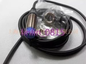 1Pcs New Autonics proximity switch PRD12-8DN2 - Picture 1 of 3