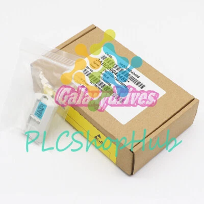 New ABB ACS880-MU-ZCU-12/14 ZMU-02 Inverter Memory Card N2000 (1Pcs) - Image 1 of 4