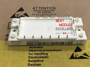 1PCS INFINEON BSM20GP60 power supply module NEW 100% Quality Assurance - Picture 1 of 4