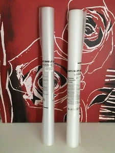 5x Anti Rutsch Matte Antirutschmatte 45x100cm Neu - Bild 1 von 1