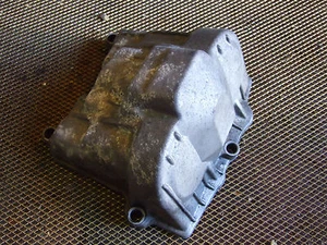 RSV mille Tuono Engine Rear cam valves cover AP0211667 - Picture 1 of 1
