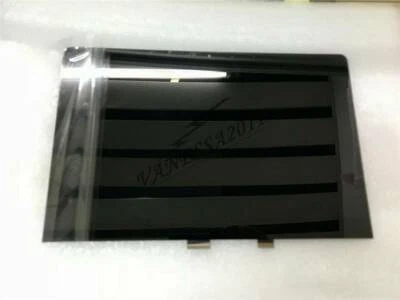 for 13.3" Touch LCD Screen Assembly Asus ZenBook Flip S UX370 UX370UA FHD - Image 1 of 2