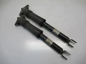 Amortiguador trasero derecho e izquierdo HYUNDAI i30 FD 1.4x2 55310-2R250 (226) - Imagen 1 de 7