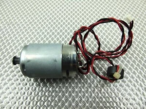 Motor de impresora de inyección de tinta Brother MFC-J470DW AIO - RS-445PD-19120 - Imagen 1 de 5