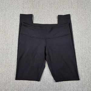 LULULEMON Womens 8 Align Pant Black - Picture 1 of 9