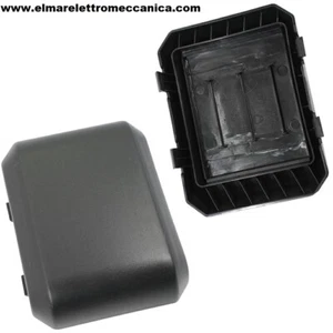 LONCIN Coperchio Filtro Aria Motore 1P61, 1P65, 1P70 FA - Foto 1 di 1
