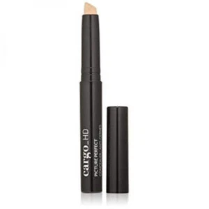 CARGO Blu Ray High-Definition Concealer, - Picture 1 of 5