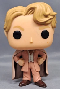 1.11 - LOOSE Funko Pop! Harry Potter Gilderoy Lockhart #59 - CoralGS.25 - Picture 1 of 6