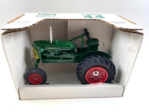 Vintage 1989 SpecCast 1:16 Oliver Super 44 Tractor Toy Tractor Times LE NIB - Picture 1 of 8