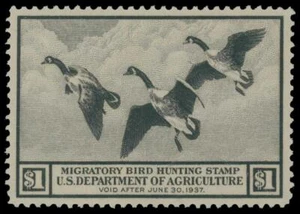 MOMEN: US STAMPS #RW3 DUCK MINT OGph PSE GRADED CERT SUP-98 LOT #88800 - Picture 1 of 3