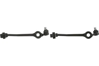 Front PAIR Control Arm & Ball Joint for 1991 Audi 200 Quattro (55792) - Image 1 of 4