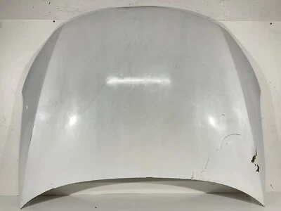 2011-2016 Kia Optima Front Hood Bonnet OEM Foto 1 de 4