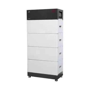 BYD B-Box 2.76kW PREMIUM HVM High Voltage Iron Phosphate Battery Mod for HV BCU - Picture 1 of 8