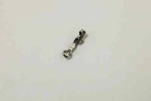 Brother SA218 High Shank Ruler Foot for Sewing and Embroidery Machines - Picture 1 of 1