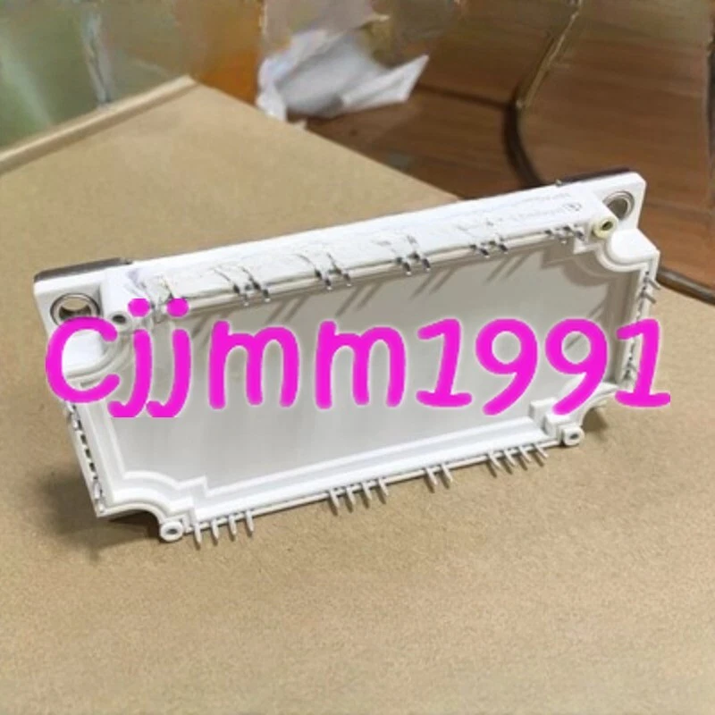 1PC NEW BACHOFEN IFS100B12N3E4-B40 module #TX - Image 1 of 2