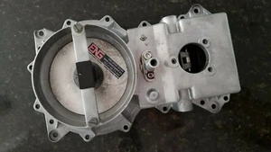 OEM GENUINE BOSCH 0438120135 = MBenz A0000740914 Fuel Lower Air Flow Sensor - Picture 1 of 20