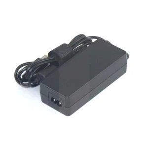 210W 100-240V 50/60Hz Input, 20V 3.25A Output AC Adapter - 45N0264 - Bild 1 von 1