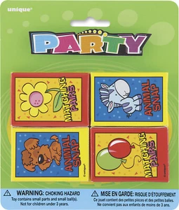 4 Caround Games - Picture 1 of 1