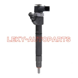 A6120700287 0445110152 Diesel Fuel Injector Assembly for Mercedes-Benz MB - Bild 1 von 5