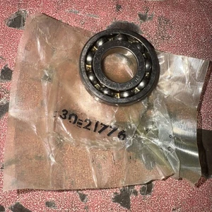 Mercury Quicksilver Outboard Bearing - # 30-21776 By ND - R12 - Bild 1 von 2
