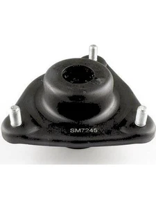 KYB Suspension Mounting Kit (KSM7245) - Picture 1 of 12