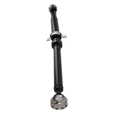 Driveshaft Propshaft Cardan Shaft for Jeep Grand Cherokee V8 5.7L RWD 2011 2012 - Image 1 of 4