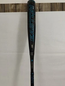 Easton Project 3 13.6 Hybrid 33" Schläger  - Bild 1 von 13
