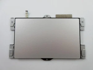 Touchpad + Cavo HP PROBOOK X360 435 G8 HPM19F6 Originale #0 - Picture 1 of 2