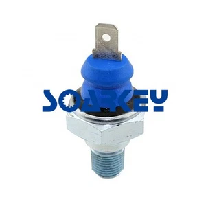 New 2848062 Oil Gauge Pressure Sensor Switch Fit For Perkins 1004-40 1006-60 - Picture 1 of 4