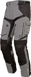 Modeka Panamericana 2 Motorrad Textilhose - Bild 1 von 2