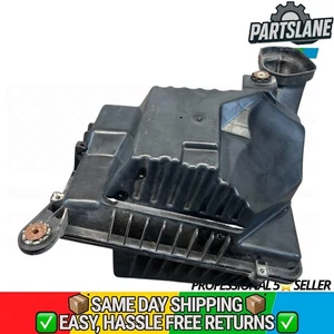 1997-1999 CHEVROLET MALIBU Air Cleaner/Box 3.1L OEM - Bild 1 von 7