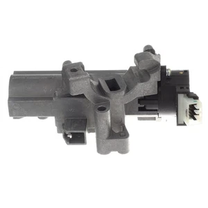 Genuine GM Canyon Colorado H3 Ignition Starter Swtich Lock Housing 15795322 - Picture 1 of 5