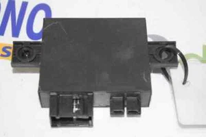 A2215402362 156066 Sensor Presión Rueda MERCEDES CLASE S BERLINA 3.0 CDI (235 CV) - Imagen 1 de 14