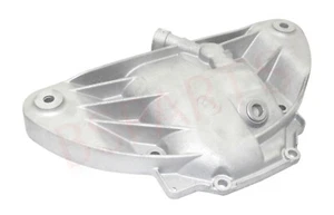 Used BMW E38 730d 740i TYP 220K Case Differential Cover 33111214617 - Picture 1 of 5