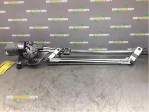 Motor limpiaparabrisas Ford Focus II Torneo DA, DS, FFS 3397020850 P13089849 - Imagen 1 de 3