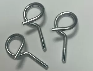 Anillo Brida 3/4", CANTIDAD 1000 - Imagen 1 de 1