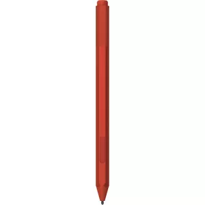 Microsoft Surface Pen - Red *NEW - Picture 1 of 3