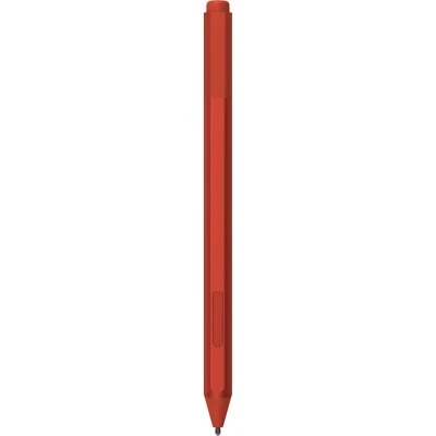 Microsoft Surface Pen - Red *NEW - Image 1 of 3